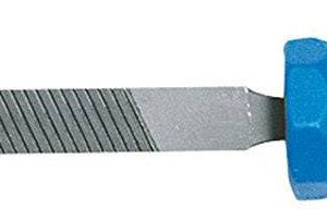 Plinik do zacisków hamulcowych Gedore 8726 6770780 260 mm 1 szt. Plinik do zacisków hamulcowych Gedore 8726 6770780 260 mm 1 szt.