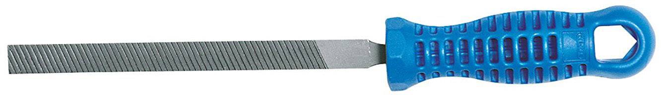 Plinik do zacisków hamulcowych Gedore 8726 6770780 260 mm 1 szt. - obrazek 1