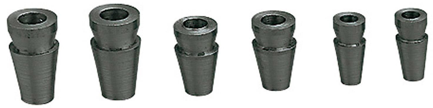 Klin pierścieniowy Gedore E 5-1500 8594510 13 g 23.5 mm 1 szt. - obrazek 1