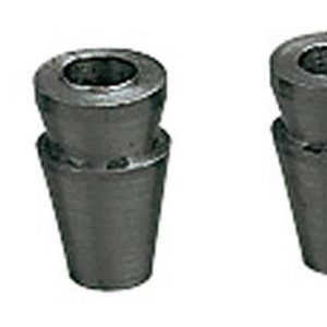 Klin pierścieniowy Gedore E 5-2000 8594780 14 g 23 mm 1 szt. Klin pierścieniowy Gedore E 5-2000 8594780 14 g 23 mm 1 szt.