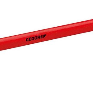 Młotek kowalski Gedore 9 F-8 8614640 9280 g 900 mm 1 szt. Młotek kowalski Gedore 9 F-8 8614640 9280 g 900 mm 1 szt.