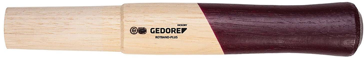 Trzonek młotka Gedore E-20 H-2000 8637260 210 g 300 mm 1 szt. - obrazek 1
