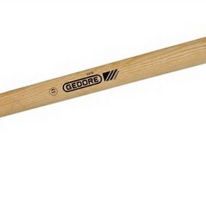 Trzonek młotka Gedore E-37 E-1500 8663930 270 g 600 mm 1 szt. Trzonek młotka Gedore E-37 E-1500 8663930 270 g 600 mm 1 szt.