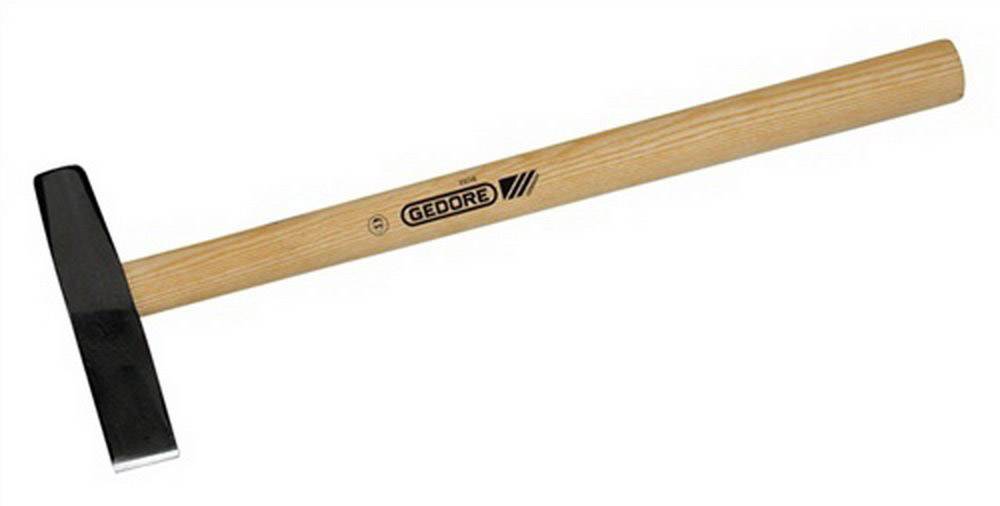 Trzonek młotka Gedore E-37 E-1500 8663930 270 g 600 mm 1 szt. - obrazek 1