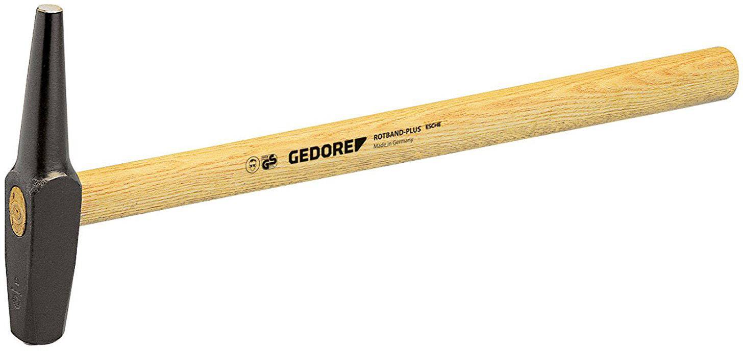 Motek dobijak d 15 mm Gedore 8679690 1 szt. - obrazek 1