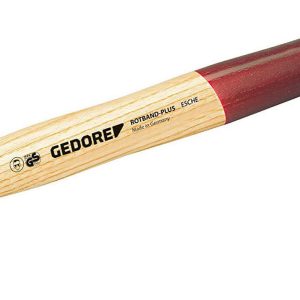 Młotek ciesielski Gedore 65 E-20 8684340 240 g 280 mm DIN 5111 1 szt. Młotek ciesielski Gedore 65 E-20 8684340 240 g 280 mm DIN 5111 1 szt.