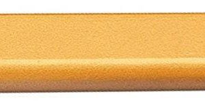 Dłuto płaskie Gedore 95-175 8698800, 1 szt. Dłuto płaskie Gedore 95-175 8698800, 1 szt.