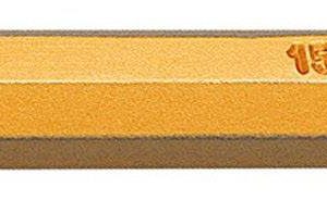 Dłuto płaskie Gedore 97-125 8703820, 1 szt. Dłuto płaskie Gedore 97-125 8703820, 1 szt.