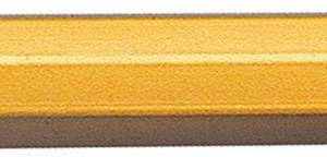 Punktak 8-kątny 120x12x5 mm Gedore 8711330 1 szt. Punktak 8-kątny 120x12x5 mm Gedore 8711330 1 szt.