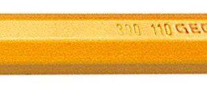 Dłuto murarskie Gedore 110-418 8731950, 1 szt. Dłuto murarskie Gedore 110-418 8731950, 1 szt.
