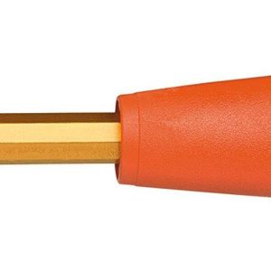 Dłuto murarskie Gedore 110 HS-318 8733140, 1 szt. Dłuto murarskie Gedore 110 HS-318 8733140, 1 szt.