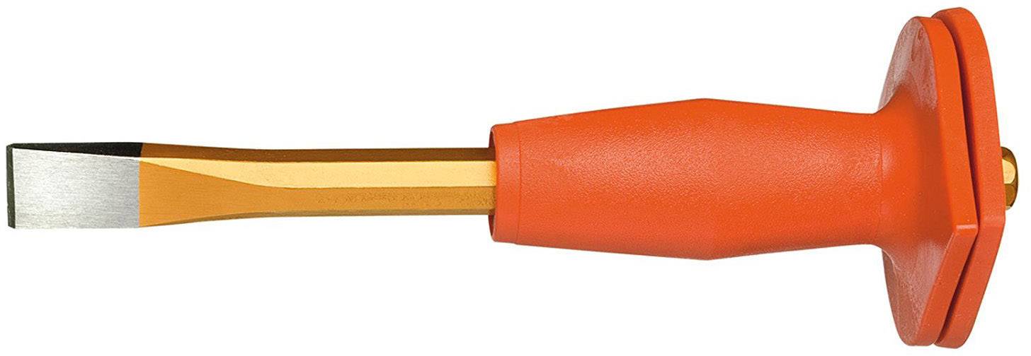 Dłuto murarskie Gedore 110 HS-318 8733140, 1 szt. - obrazek 1