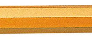Dłuto szpiczaste Gedore 111-316 8741400, 1 szt. Dłuto szpiczaste Gedore 111-316 8741400, 1 szt.