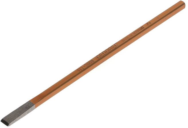 Dłuto dla elektryków Gedore 112-2008 8744690, 1 szt. - obrazek 1