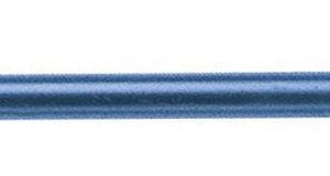 131-200 Skrobak łyżkowy 200 mm Gedore 8778320 131-200 Skrobak łyżkowy 200 mm Gedore 8778320