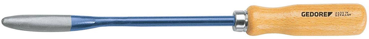 131-200 Skrobak łyżkowy 200 mm Gedore 8778320 - obrazek 1