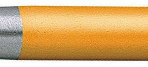 Trzpień montażowy 230x22x10 mm Gedore 8782860 1 szt. Trzpień montażowy 230x22x10 mm Gedore 8782860 1 szt.