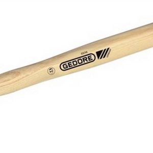 Głowica zamienna Gedore E 225-27 8814300 10 g 1 szt. Głowica zamienna Gedore E 225-27 8814300 10 g 1 szt.