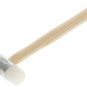 Głowica zamienna Gedore E 225-32 8814490 15 g 1 szt. Głowica zamienna Gedore E 225-32 8814490 15 g 1 szt.