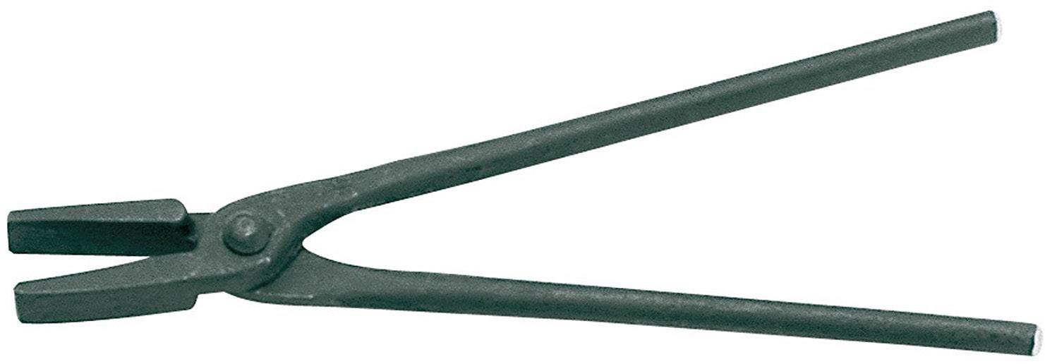 Szczypce kowalskie Gedore 8842780 400 mm 1 szt. - obrazek 1