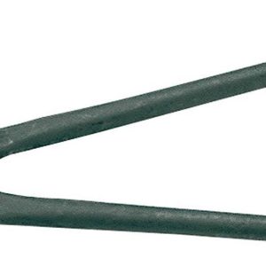 Szczypce kowalskie Gedore 8842860 500 mm 1 szt.