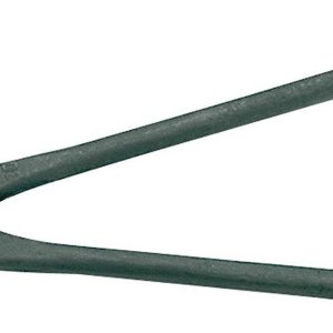 Szczypce kowalskie Gedore 8843590 400 mm 1 szt.