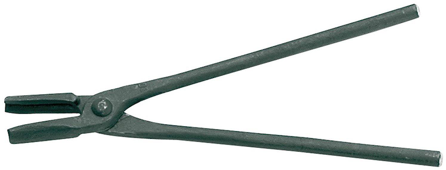 Szczypce kowalskie Gedore 8843590 400 mm 1 szt. - obrazek 1
