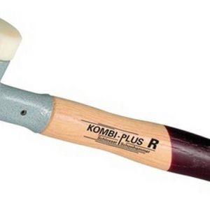 Głowica zamienna Gedore E 247-40 1688022 35 g 1 szt. Głowica zamienna Gedore E 247-40 1688022 35 g 1 szt.