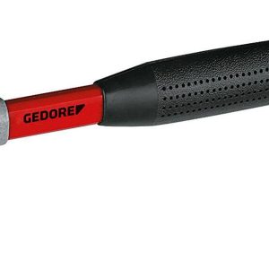 Młotek gumowy (miękki) Gedore 248 F-40 8867850 780 g 315 mm 1 szt. Młotek gumowy (miękki) Gedore 248 F-40 8867850 780 g 315 mm 1 szt.