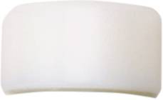 Głowica zamienna Gedore E 248-60 8830690 90 g 1 szt. - obrazek 1
