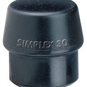 Trzonek młotka Gedore E 248 H-25 8739690 62 g 280 mm 1 szt. Trzonek młotka Gedore E 248 H-25 8739690 62 g 280 mm 1 szt.