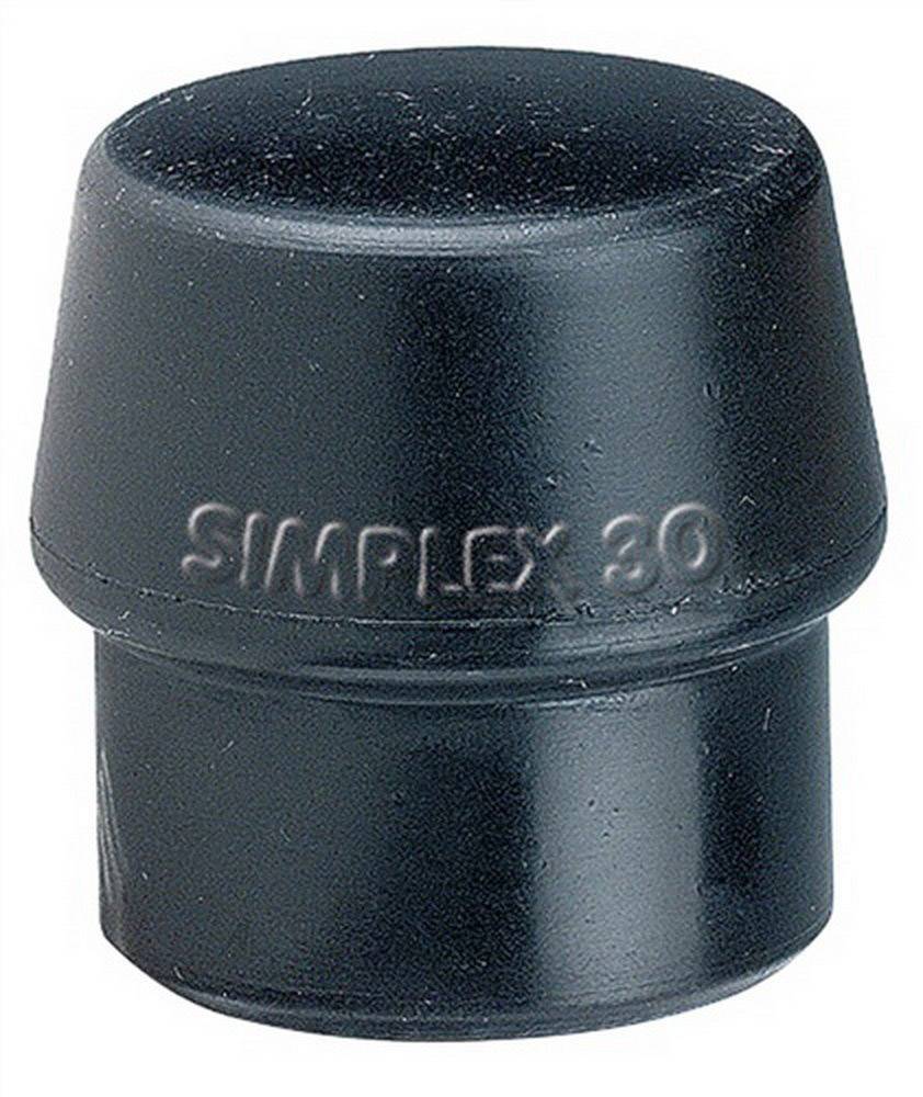 Trzonek młotka Gedore E 248 H-50 8739930 180 g 320 mm 1 szt. - obrazek 1