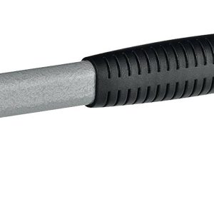 Młotek gumowy (miękki) Gedore 248 ST-70 8724150 2430 g 335 mm 1 szt. Młotek gumowy (miękki) Gedore 248 ST-70 8724150 2430 g 335 mm 1 szt.