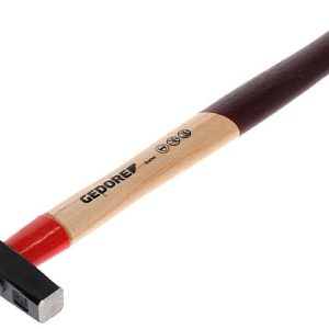 Młotek ślusarski Gedore 600 E-100 8581610 188 g 260 mm 1 szt.
