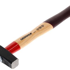 Młotek ślusarski Gedore 600 E-400 8582180 605 g 310 mm 1 szt.