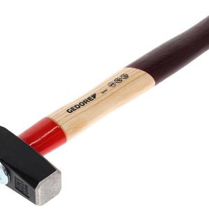 Młotek ślusarski Gedore 600 E-800 8582420 1135 g 350 mm 1 szt.