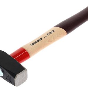 Młotek ślusarski Gedore 600 H-1500 8583740 1908 g 380 mm 1 szt.