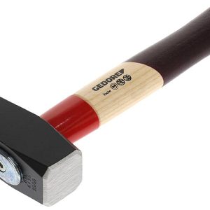 Młotek dwuobuchowy Gedore 620 E-1000 8886990 1288 g 260 mm 1 szt. Młotek dwuobuchowy Gedore 620 E-1000 8886990 1288 g 260 mm 1 szt.