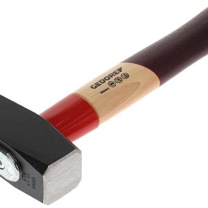 Młotek dwuobuchowy Gedore 620 H-1000 8887370 1317 g 260 mm 1 szt. Młotek dwuobuchowy Gedore 620 H-1000 8887370 1317 g 260 mm 1 szt.