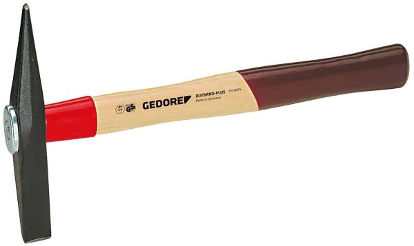 Młotek z szpiczastym zakończeniem Gedore 677 H 8671950 440 g 300 mm 1 szt.