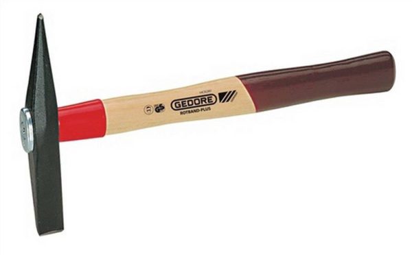 Trzonek młotka Gedore E-677 H-300 1822357 150 g 300 mm 1 szt.