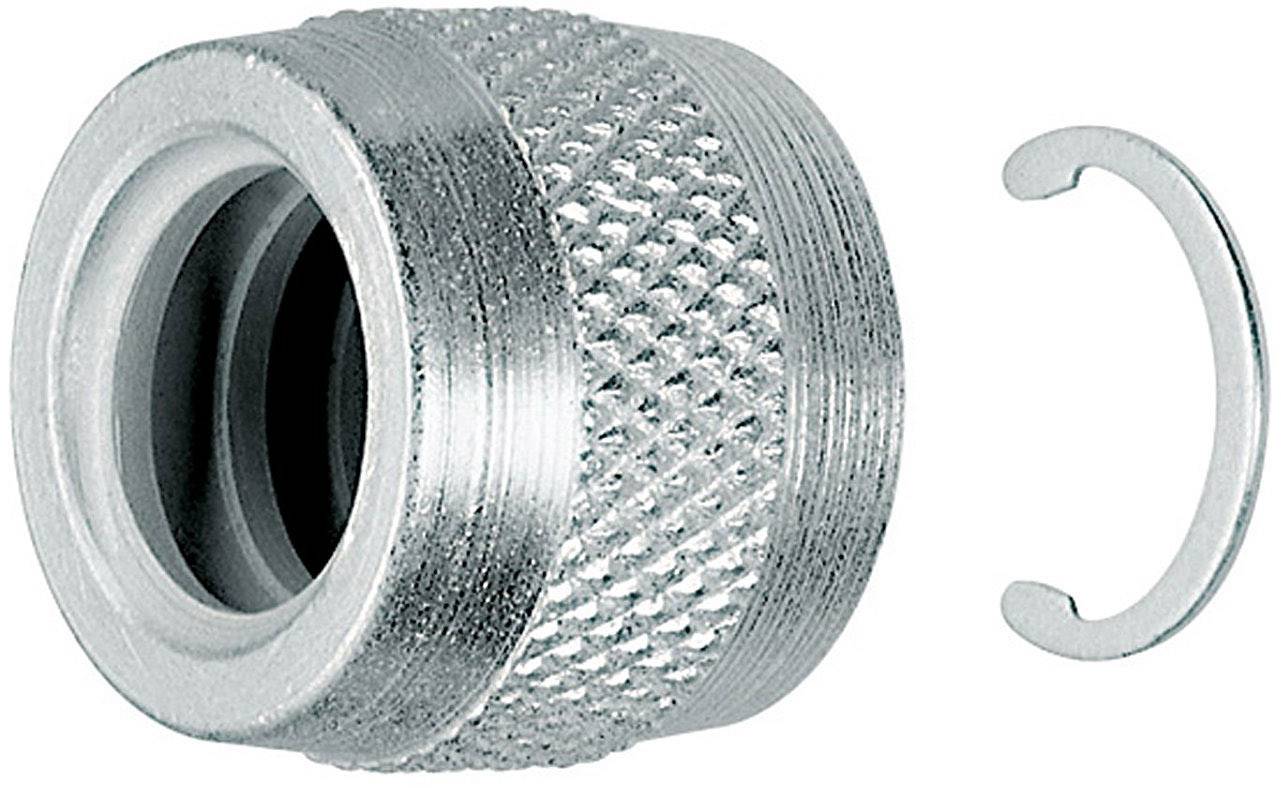 Gedore E-100 A 2 1628984 Nakrętka do szczypiec hydraulicznych 2" - obrazek 1