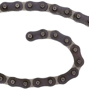 Łańcuch zamienny Gedore 4535280 450 mm 1 szt. Łańcuch zamienny Gedore 4535280 450 mm 1 szt.