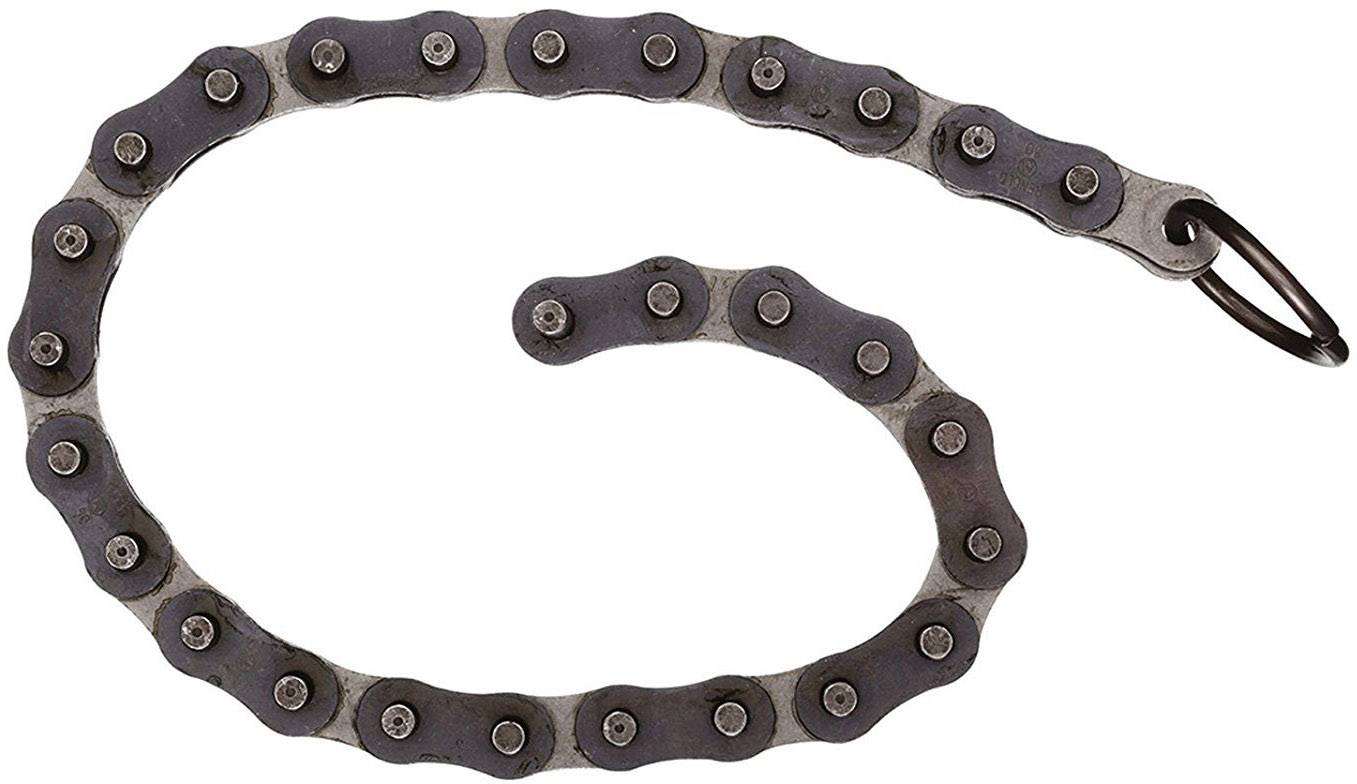 Łańcuch zamienny Gedore 4535280 450 mm 1 szt. - obrazek 1