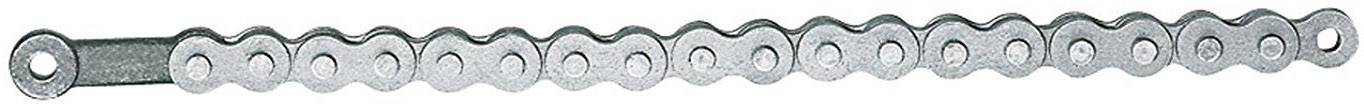 Łańcuch zamienny Gedore 4548500 380 mm 1 szt. - obrazek 1
