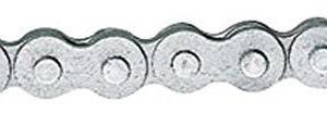 Łańcuch zamienny Gedore 4548930 1080 mm 1 szt. Łańcuch zamienny Gedore 4548930 1080 mm 1 szt.