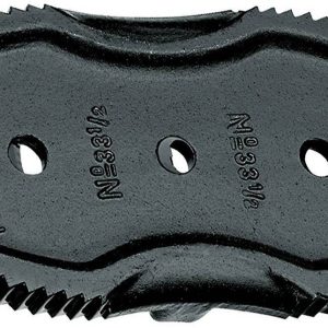 Szczęki zamienne Gedore 4549660 1 par(a)
