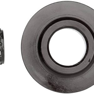 Gedore 2964104 Koło tnące Gedore 2964104 Koło tnące
