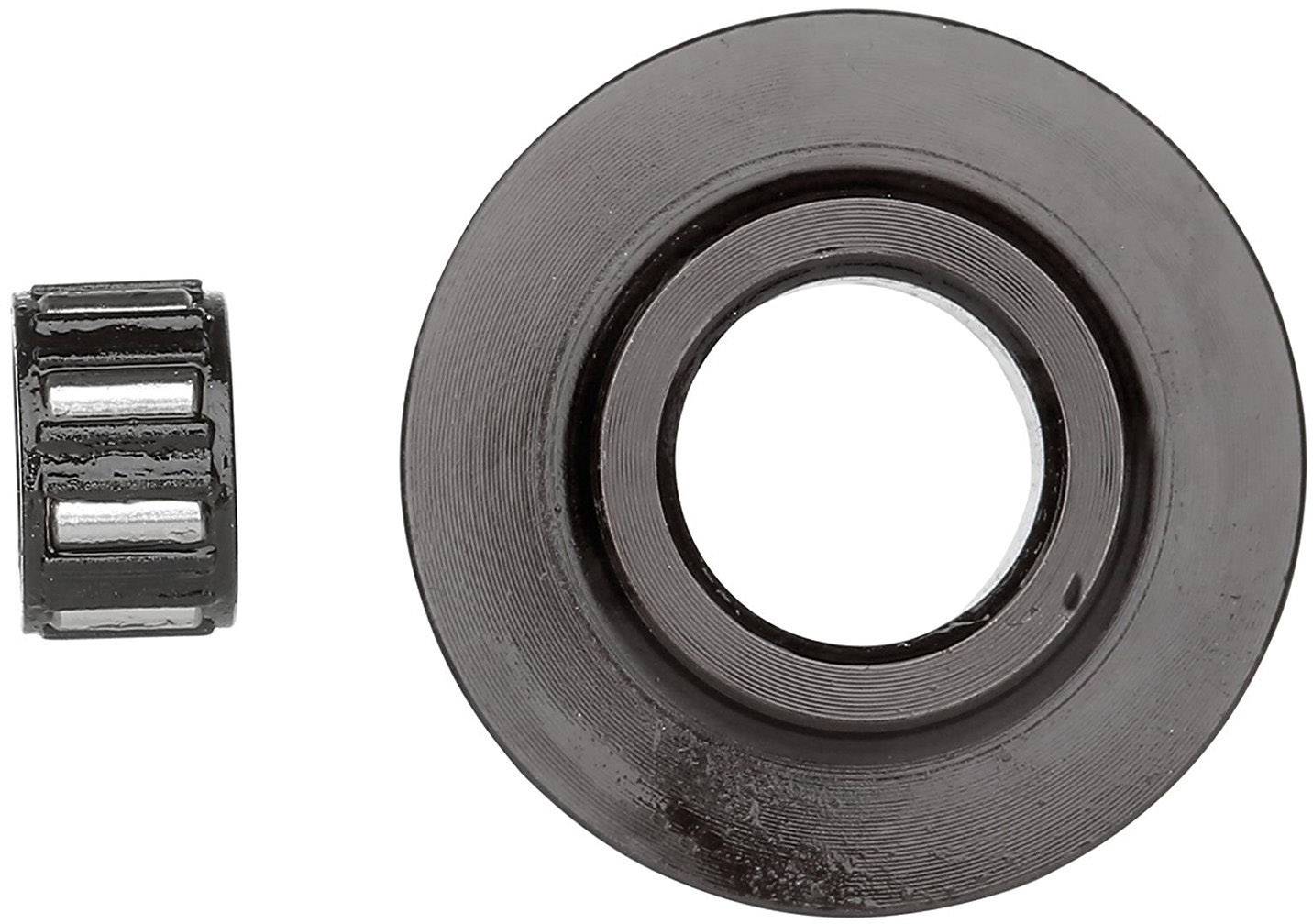 Gedore 2964104 Koło tnące - obrazek 1