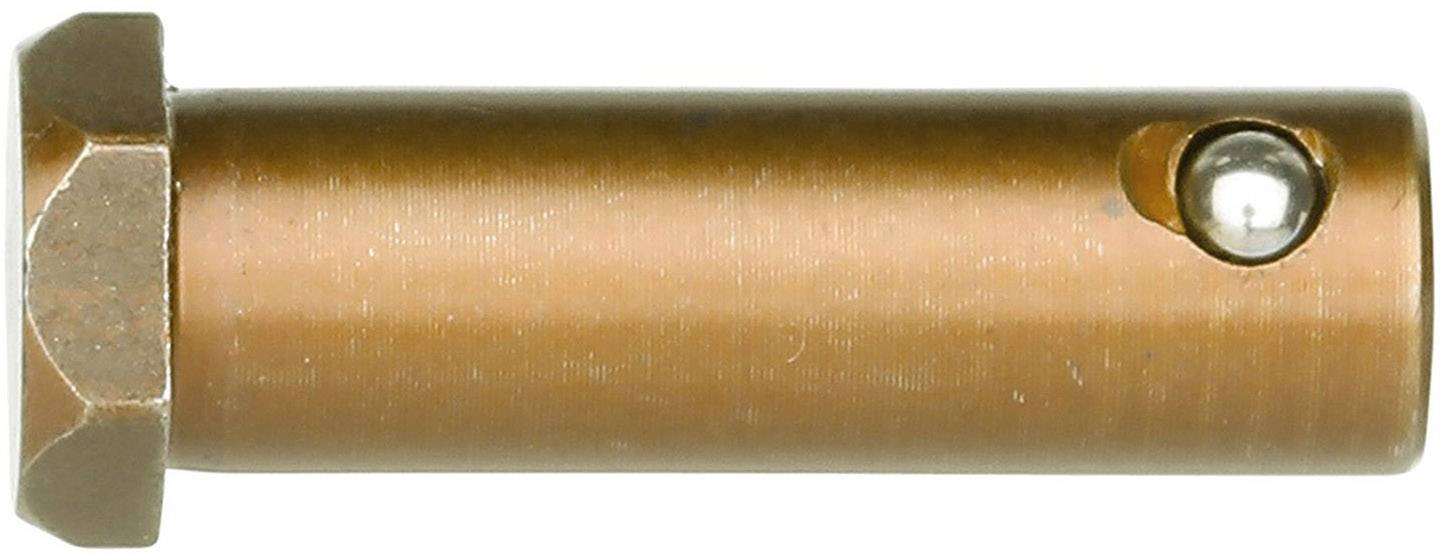 Gedore 2964120 Bolec - obrazek 1